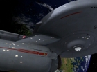 Filename=ariane179254_StarTrek_2x19-APrivateLittleWar-NewEffects_2829.jpg
Filesize=83KiB
Dimensions=1440x1080
Date added=Jan 18, 2012 ariane179254_StarTrek_2x19-APrivateLittleWar-NewEffects_2829.jpg