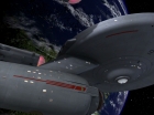Filename=ariane179254_StarTrek_2x19-APrivateLittleWar-NewEffects_2830.jpg
Filesize=118KiB
Dimensions=1440x1080
Date added=Jan 18, 2012 ariane179254_StarTrek_2x19-APrivateLittleWar-NewEffects_2830.jpg