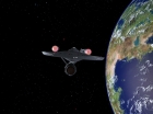 Filename=ariane179254_StarTrek_2x19-APrivateLittleWar-NewEffects_3550.jpg
Filesize=112KiB
Dimensions=1440x1080
Date added=Jan 18, 2012 ariane179254_StarTrek_2x19-APrivateLittleWar-NewEffects_3550.jpg