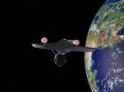 Filename=ariane179254_StarTrek_2x19-APrivateLittleWar-NewEffects_3552.jpg
Filesize=101KiB
Dimensions=1440x1080
Date added=Jan 18, 2012 ariane179254_StarTrek_2x19-APrivateLittleWar-NewEffects_3552.jpg