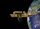Filename=ariane179254_StarTrek_2x19-APrivateLittleWar-NewEffects_3553.jpg
Filesize=135KiB
Dimensions=1440x1080
Date added=Jan 18, 2012 ariane179254_StarTrek_2x19-APrivateLittleWar-NewEffects_3553.jpg