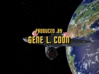 Filename=ariane179254_StarTrek_2x19-APrivateLittleWar-NewEffects_3554.jpg
Filesize=128KiB
Dimensions=1440x1080
Date added=Jan 18, 2012 ariane179254_StarTrek_2x19-APrivateLittleWar-NewEffects_3554.jpg