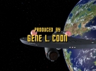Filename=ariane179254_StarTrek_2x19-APrivateLittleWar-NewEffects_3555.jpg
Filesize=129KiB
Dimensions=1440x1080
Date added=Jan 18, 2012 ariane179254_StarTrek_2x19-APrivateLittleWar-NewEffects_3555.jpg
