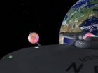 Filename=ariane179254_StarTrek_2x19-APrivateLittleWar-NewEffects_3558.jpg
Filesize=97KiB
Dimensions=1440x1080
Date added=Jan 18, 2012 ariane179254_StarTrek_2x19-APrivateLittleWar-NewEffects_3558.jpg