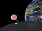 Filename=ariane179254_StarTrek_2x19-APrivateLittleWar-NewEffects_3559.jpg
Filesize=102KiB
Dimensions=1440x1080
Date added=Jan 18, 2012 ariane179254_StarTrek_2x19-APrivateLittleWar-NewEffects_3559.jpg