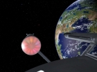 Filename=ariane179254_StarTrek_2x19-APrivateLittleWar-NewEffects_3560.jpg
Filesize=115KiB
Dimensions=1440x1080
Date added=Jan 18, 2012 ariane179254_StarTrek_2x19-APrivateLittleWar-NewEffects_3560.jpg