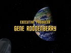 Filename=ariane179254_StarTrek_2x19-APrivateLittleWar-NewEffects_3565.jpg
Filesize=99KiB
Dimensions=1440x1080
Date added=Jan 18, 2012 ariane179254_StarTrek_2x19-APrivateLittleWar-NewEffects_3565.jpg
