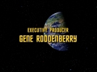 Filename=ariane179254_StarTrek_2x19-APrivateLittleWar-NewEffects_3566.jpg
Filesize=88KiB
Dimensions=1440x1080
Date added=Jan 18, 2012 ariane179254_StarTrek_2x19-APrivateLittleWar-NewEffects_3566.jpg