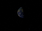 Filename=ariane179254_StarTrek_2x19-APrivateLittleWar-NewEffects_3568.jpg
Filesize=30KiB
Dimensions=1440x1080
Date added=Jan 18, 2012 ariane179254_StarTrek_2x19-APrivateLittleWar-NewEffects_3568.jpg