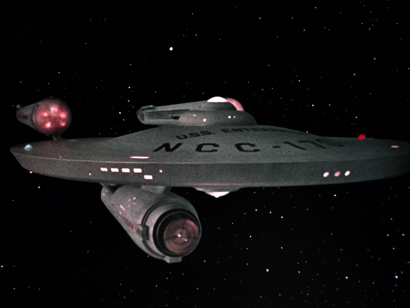 ariane179254_StarTrek_2x20_ReturnToTomorrow_0005.jpg