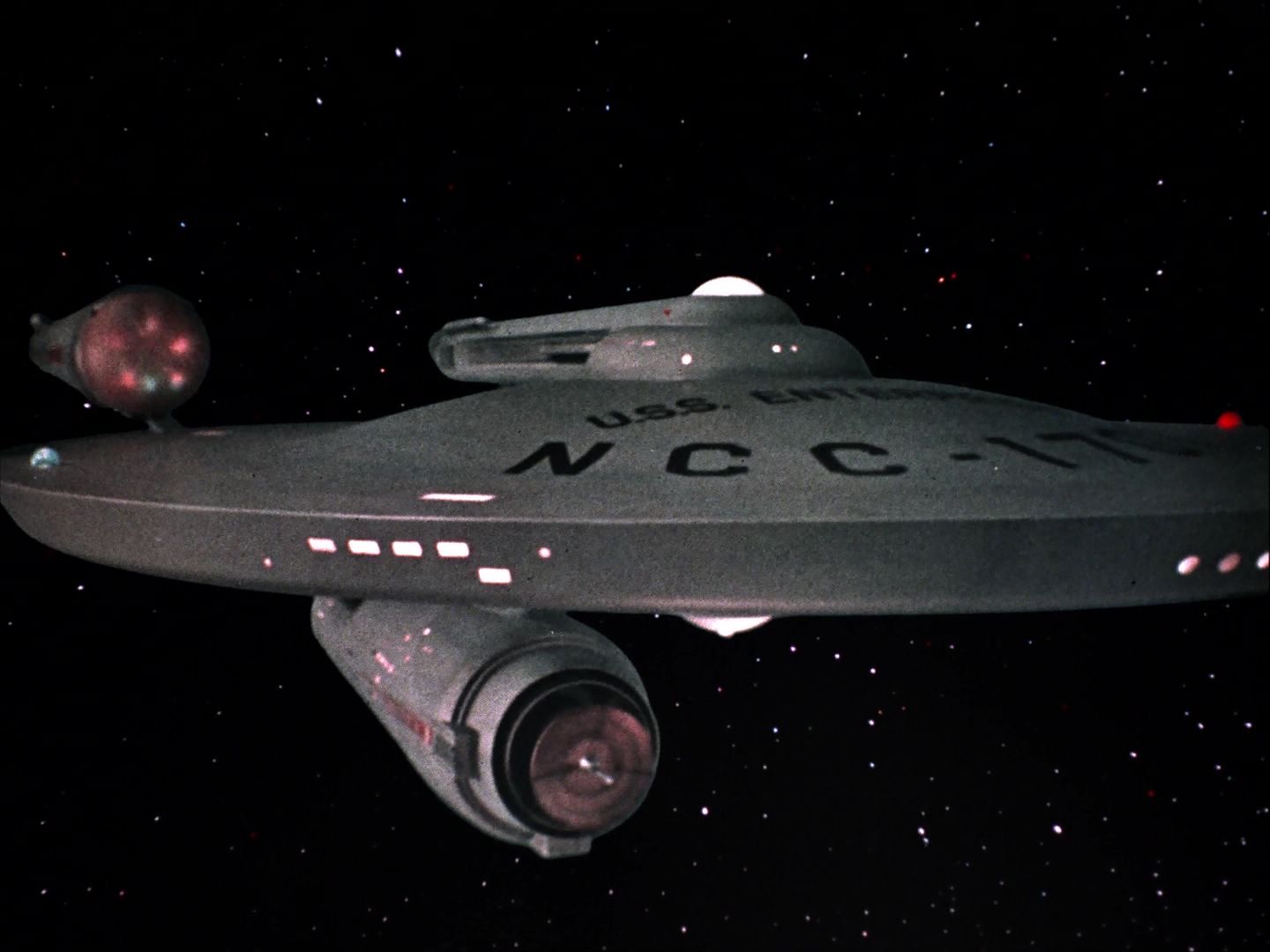 ariane179254_StarTrek_2x20_ReturnToTomorrow_0008.jpg