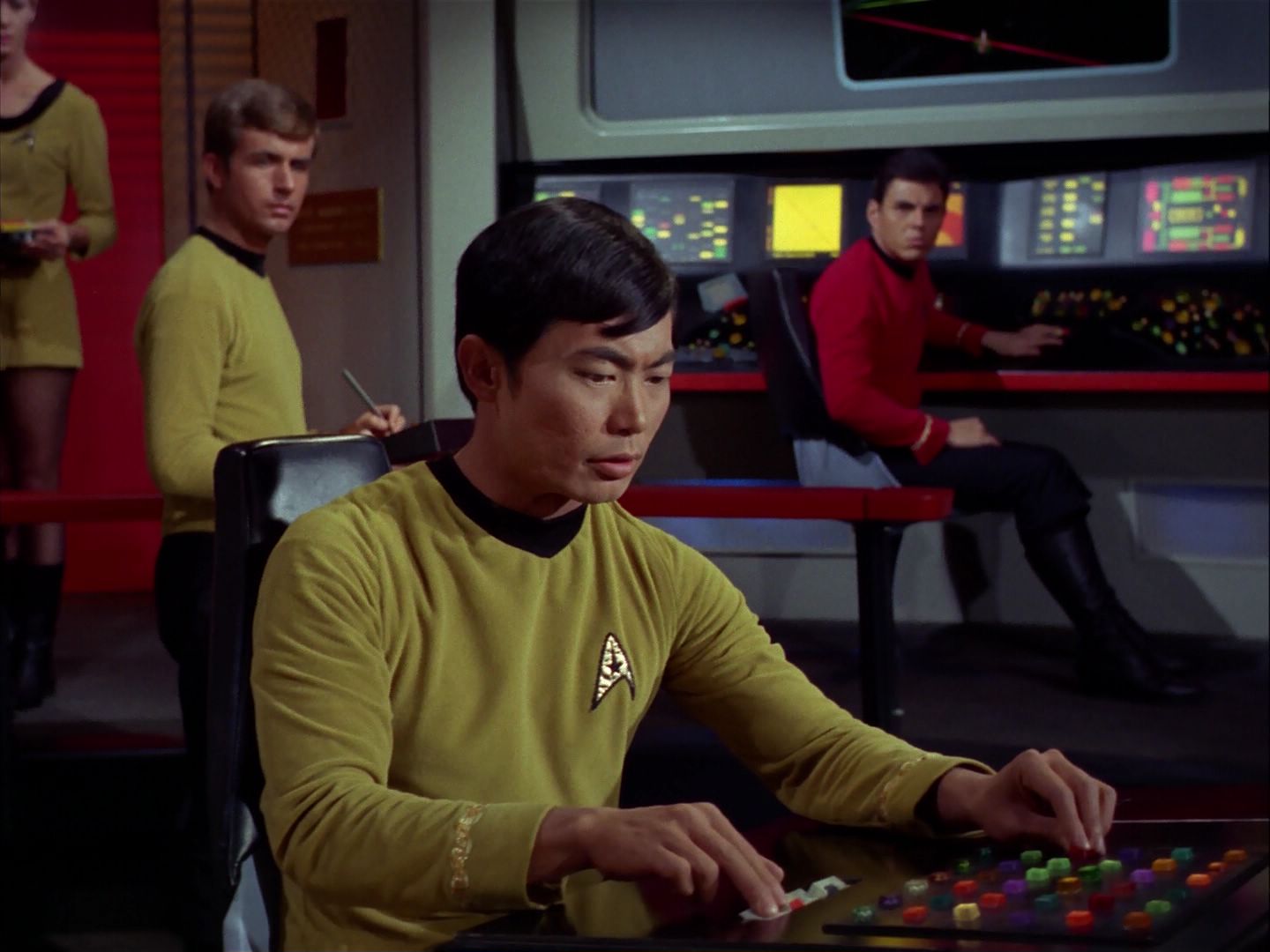ariane179254_StarTrek_2x20_ReturnToTomorrow_0010.jpg