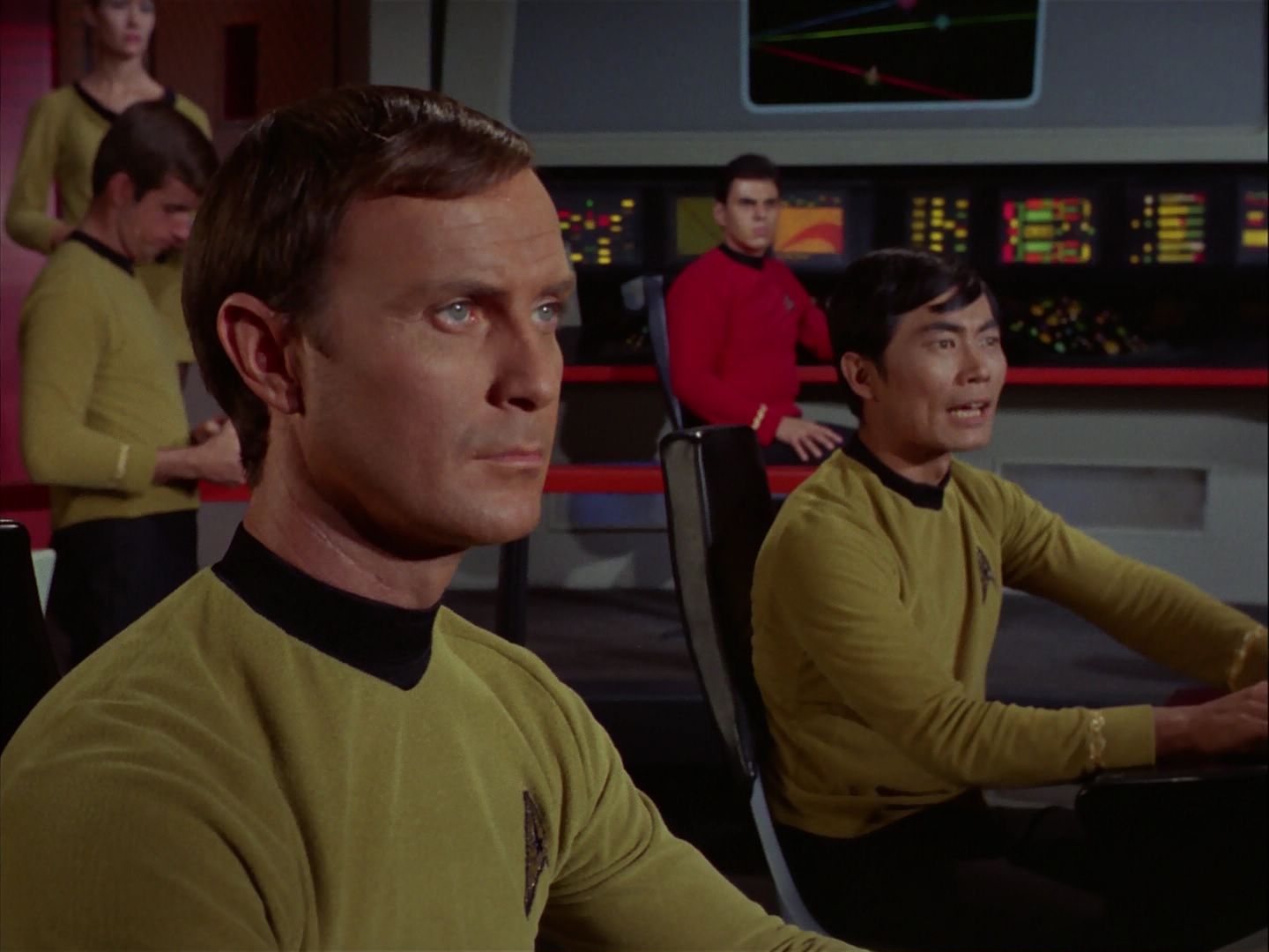 ariane179254_StarTrek_2x20_ReturnToTomorrow_0053.jpg