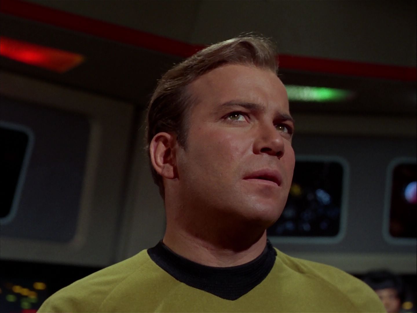 ariane179254_StarTrek_2x20_ReturnToTomorrow_0111.jpg
