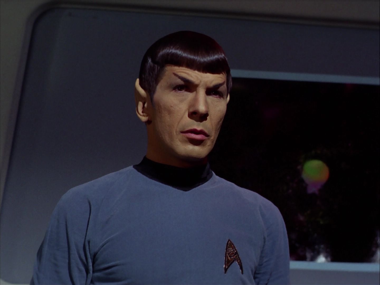 ariane179254_StarTrek_2x20_ReturnToTomorrow_0119.jpg