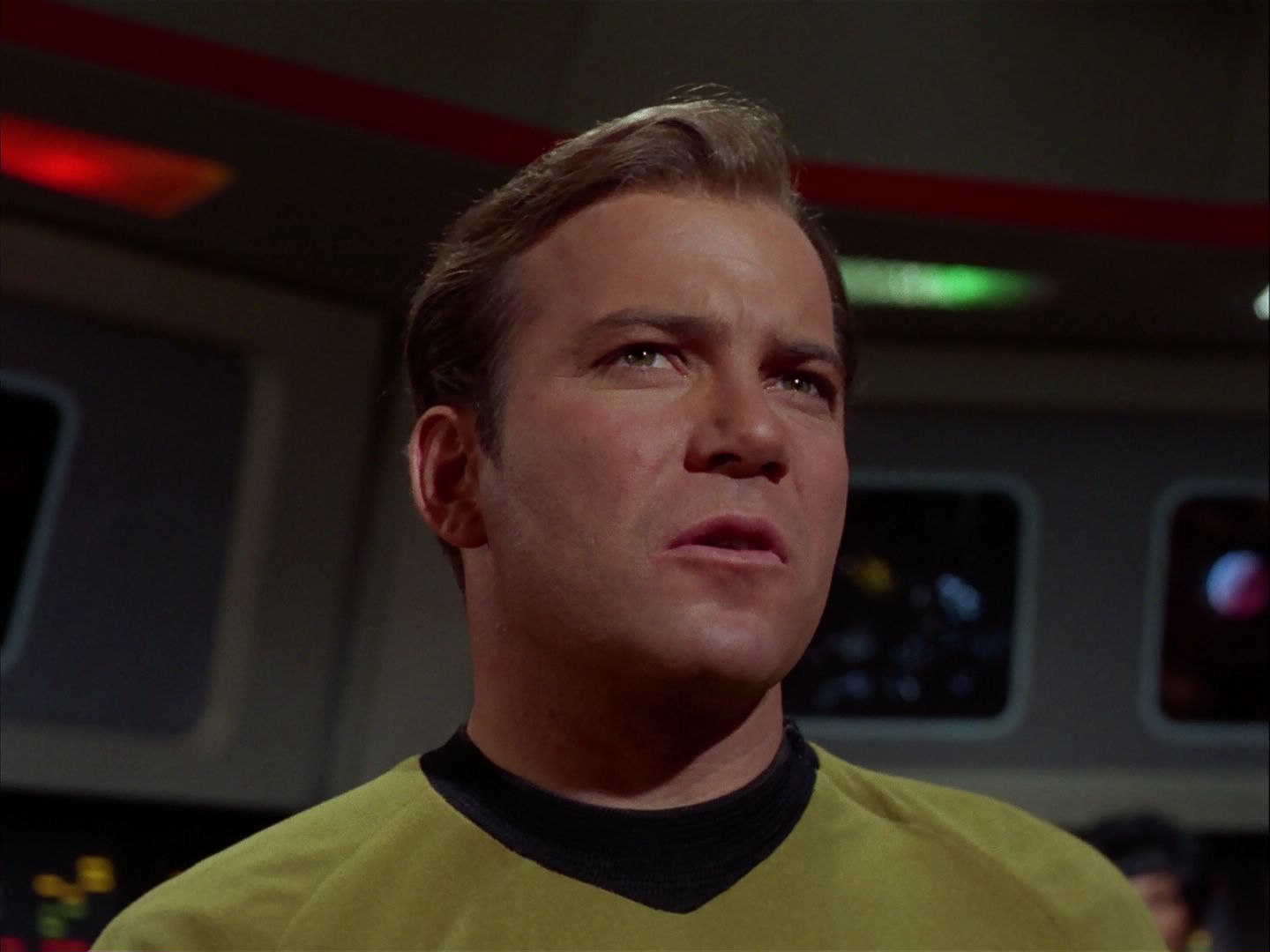 ariane179254_StarTrek_2x20_ReturnToTomorrow_0120.jpg