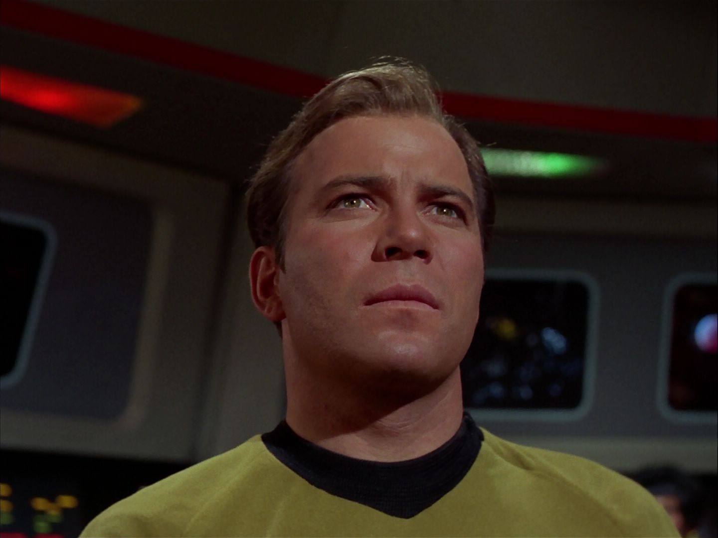 ariane179254_StarTrek_2x20_ReturnToTomorrow_0137.jpg