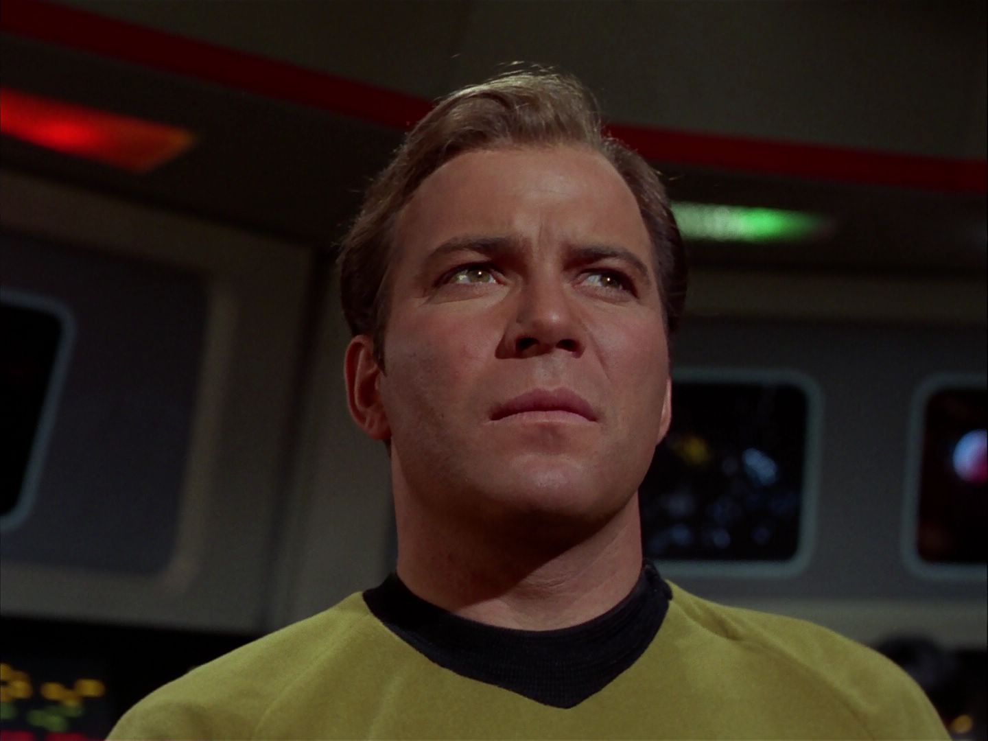 ariane179254_StarTrek_2x20_ReturnToTomorrow_0144.jpg