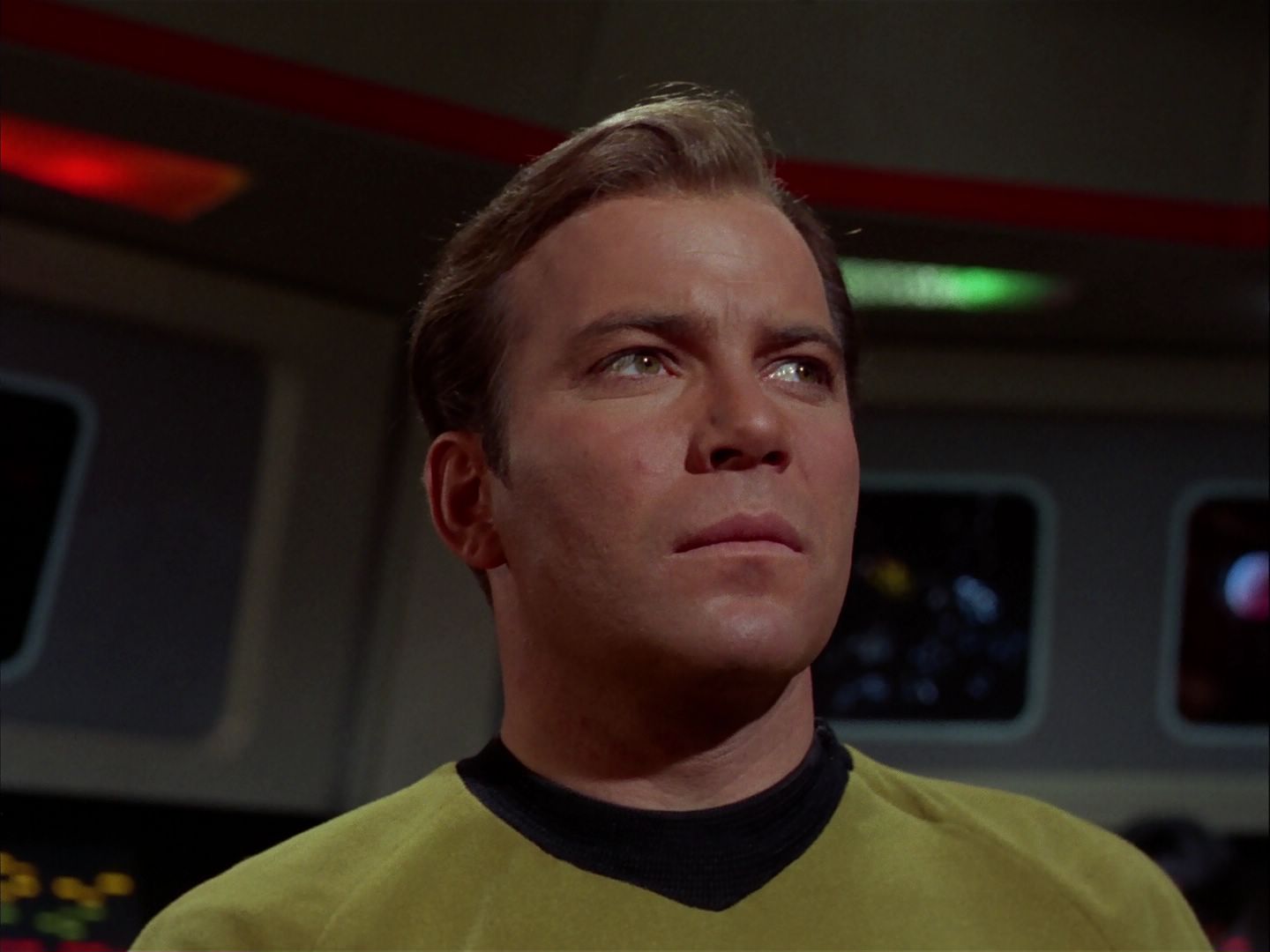 ariane179254_StarTrek_2x20_ReturnToTomorrow_0145.jpg