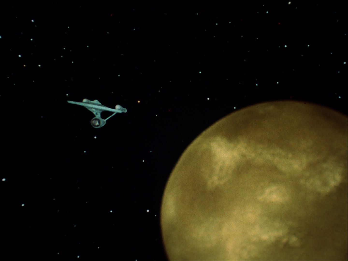 ariane179254_StarTrek_2x20_ReturnToTomorrow_0225.jpg