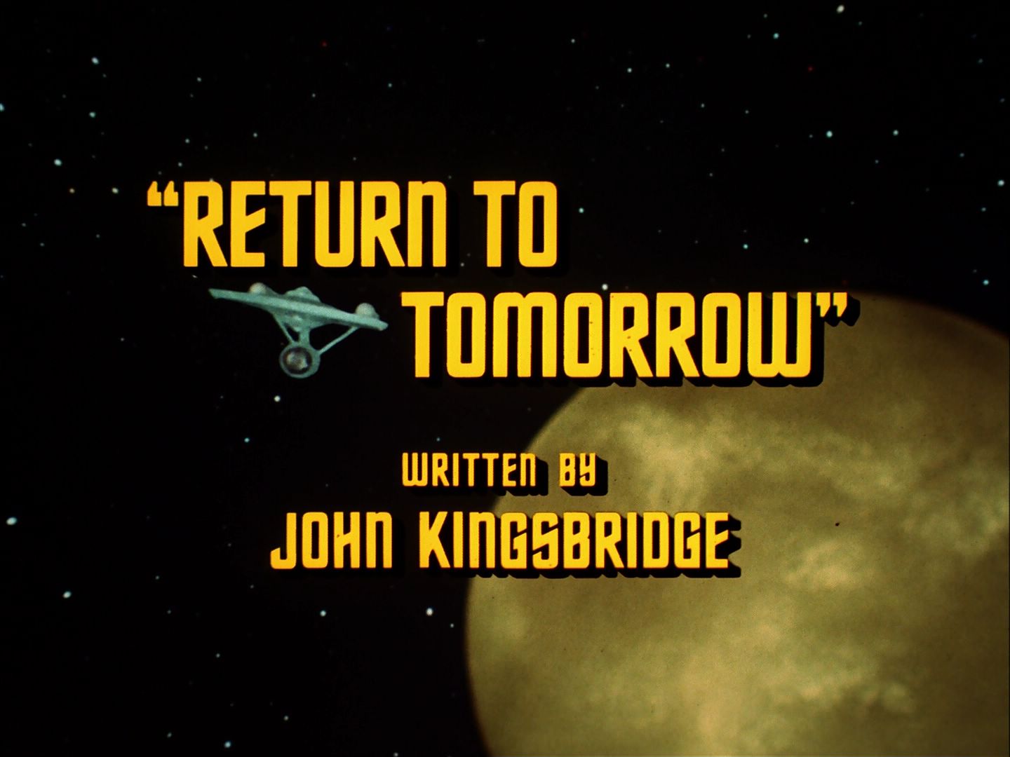 ariane179254_StarTrek_2x20_ReturnToTomorrow_0227.jpg