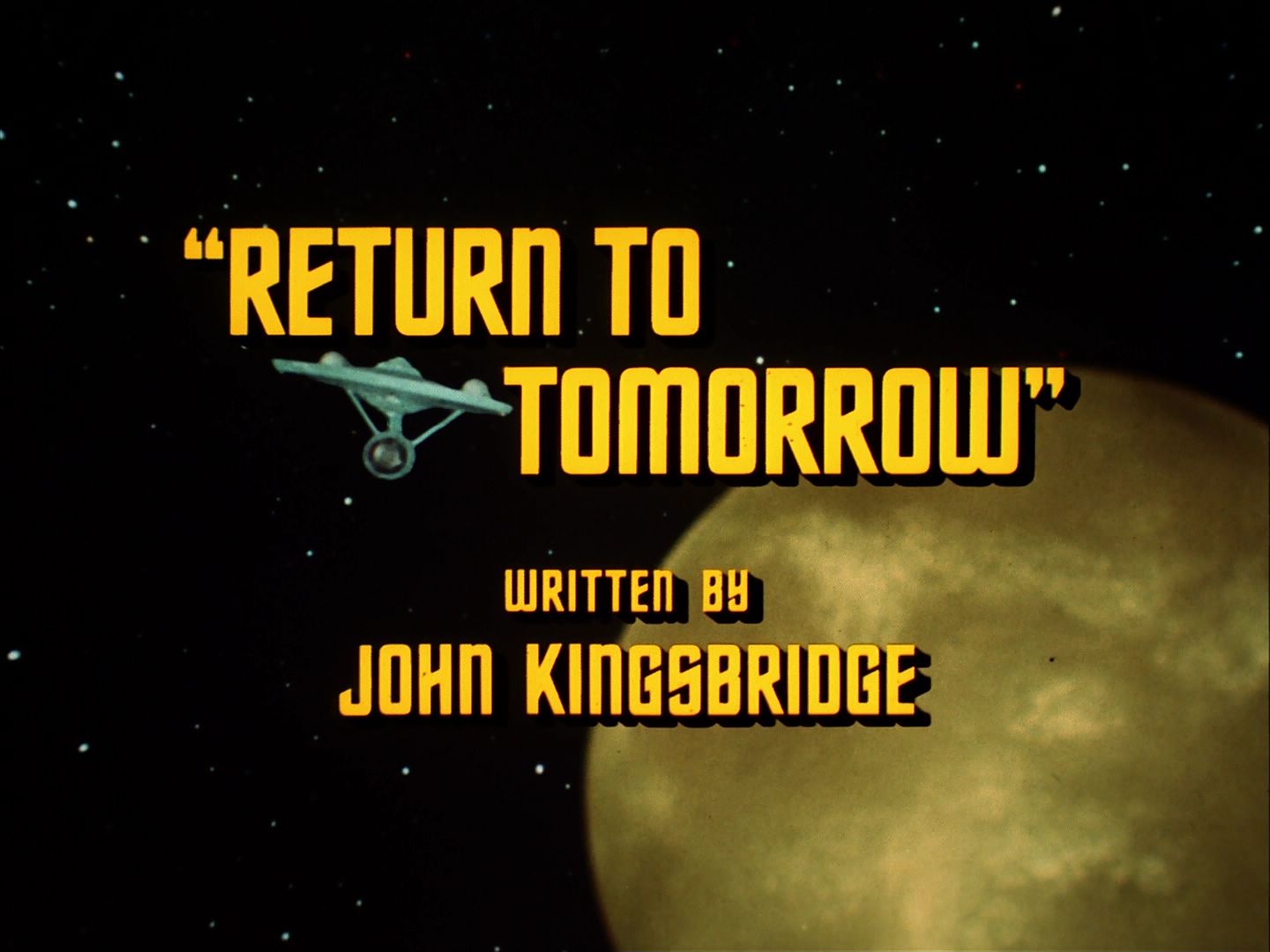 ariane179254_StarTrek_2x20_ReturnToTomorrow_0228.jpg