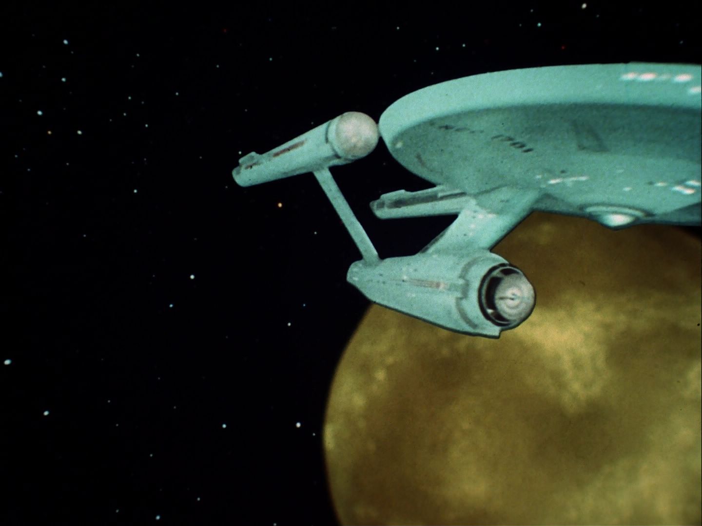 ariane179254_StarTrek_2x20_ReturnToTomorrow_0238.jpg