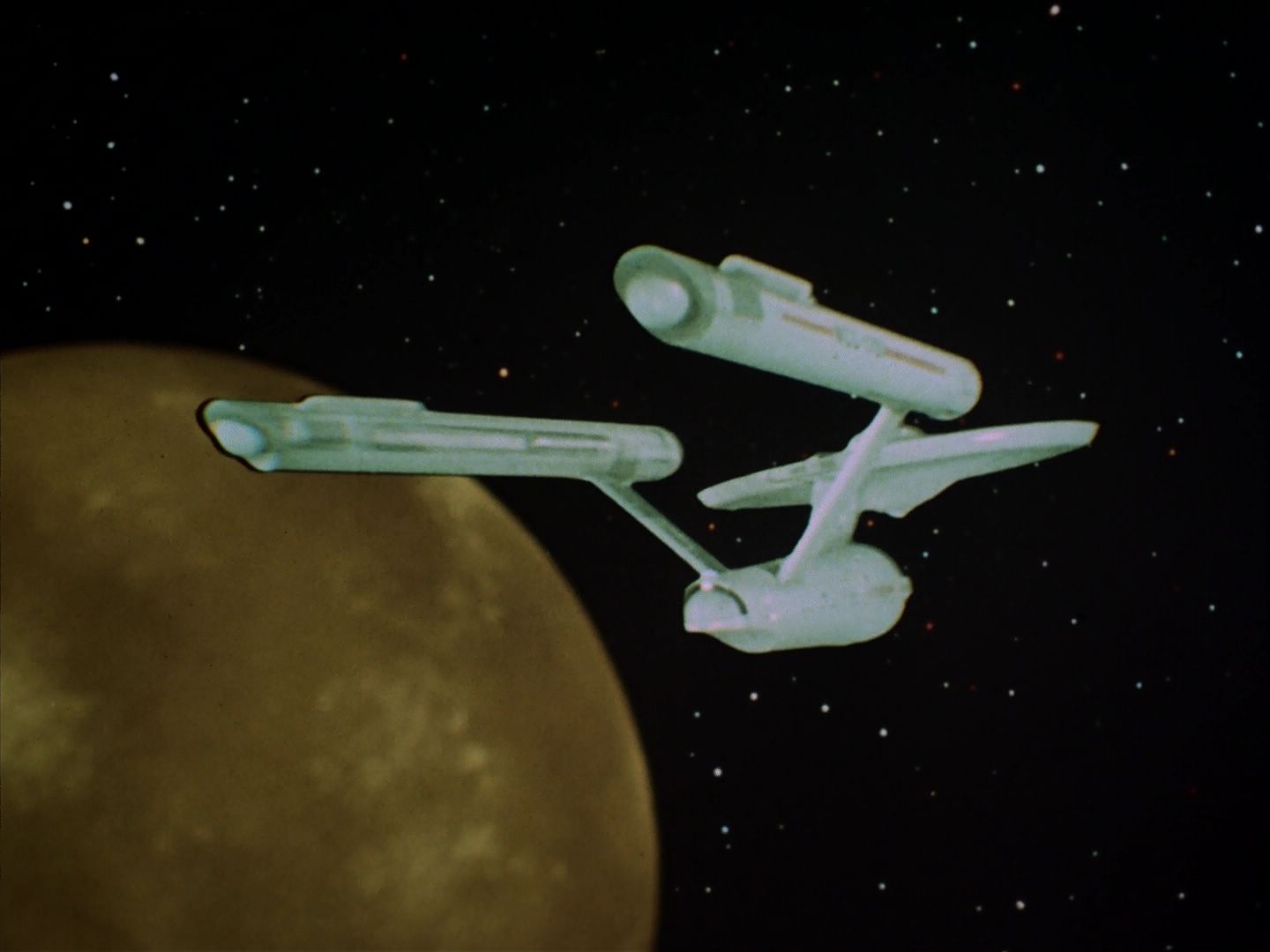 ariane179254_StarTrek_2x20_ReturnToTomorrow_0242.jpg