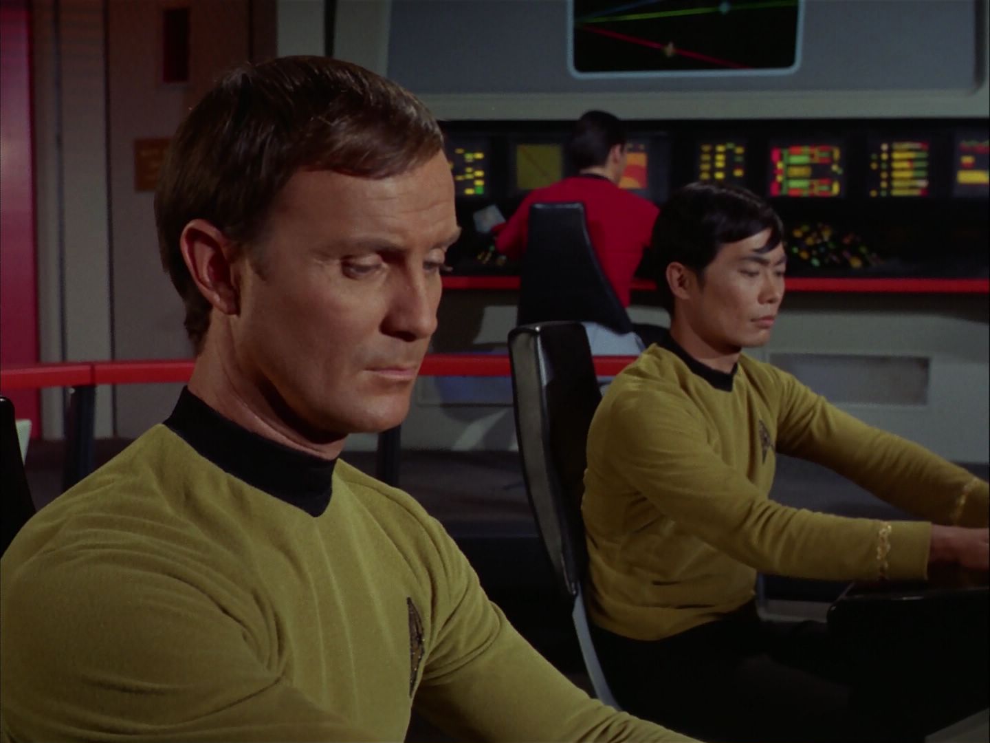 ariane179254_StarTrek_2x20_ReturnToTomorrow_0257.jpg