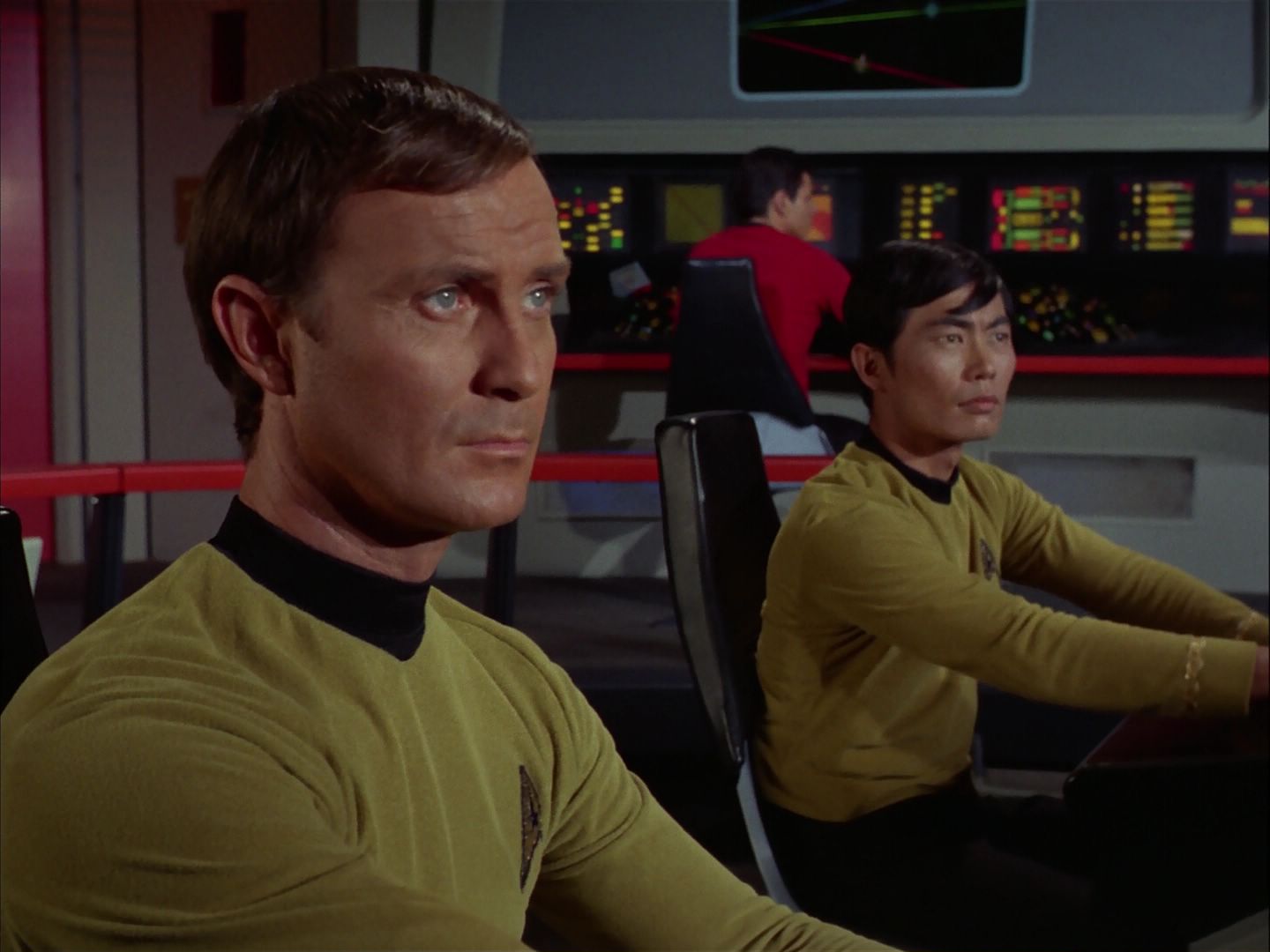 ariane179254_StarTrek_2x20_ReturnToTomorrow_0258.jpg