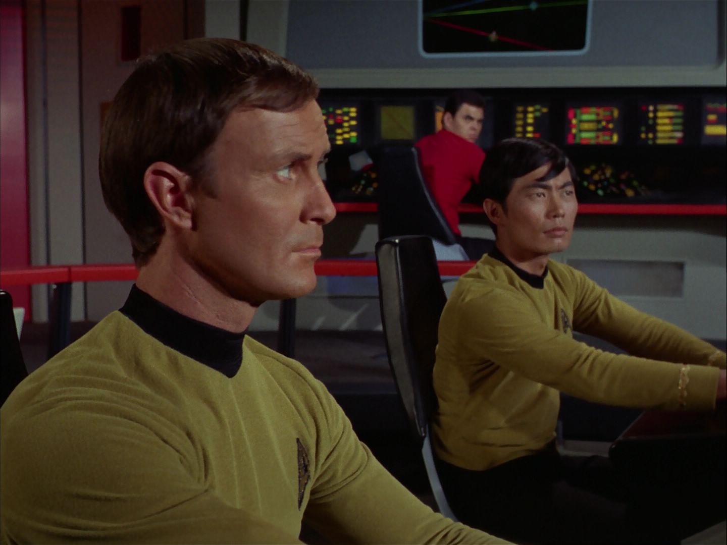 ariane179254_StarTrek_2x20_ReturnToTomorrow_0259.jpg