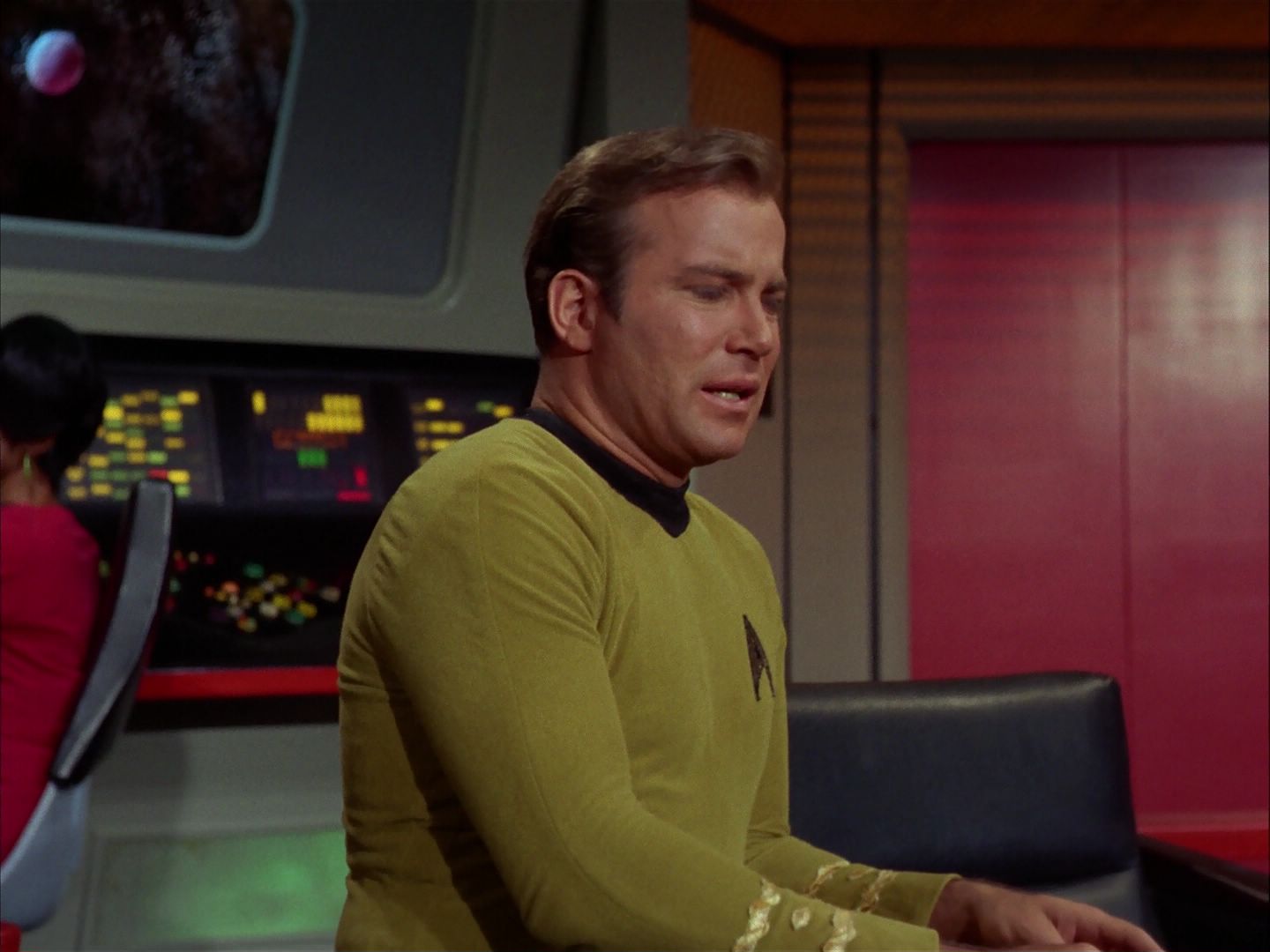 ariane179254_StarTrek_2x20_ReturnToTomorrow_0267.jpg