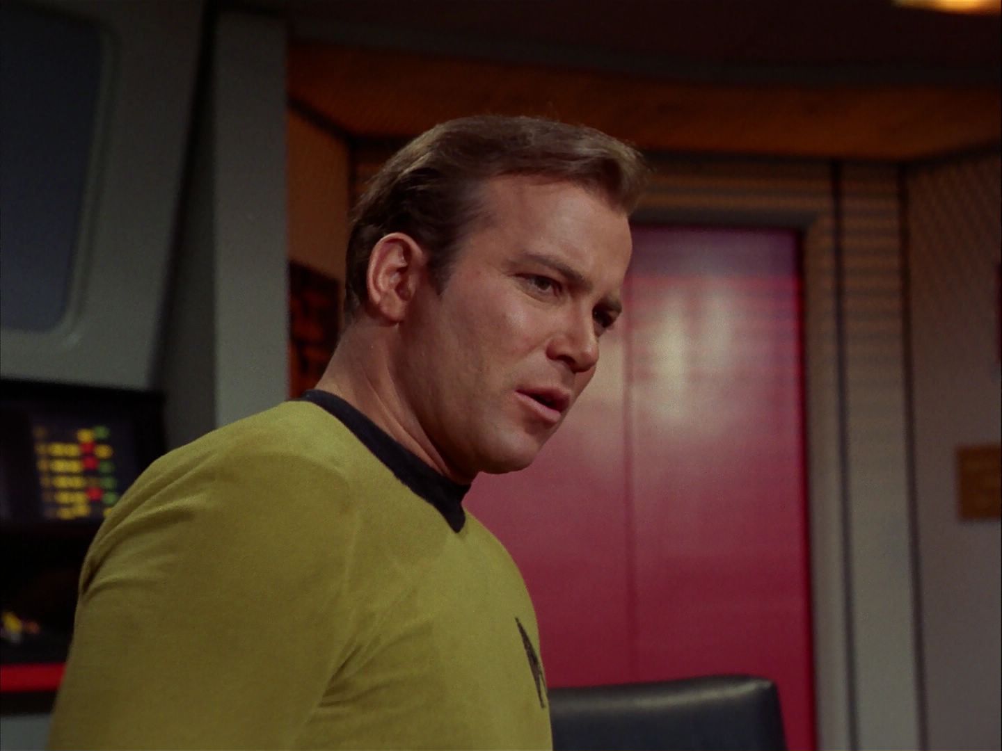 ariane179254_StarTrek_2x20_ReturnToTomorrow_0271.jpg