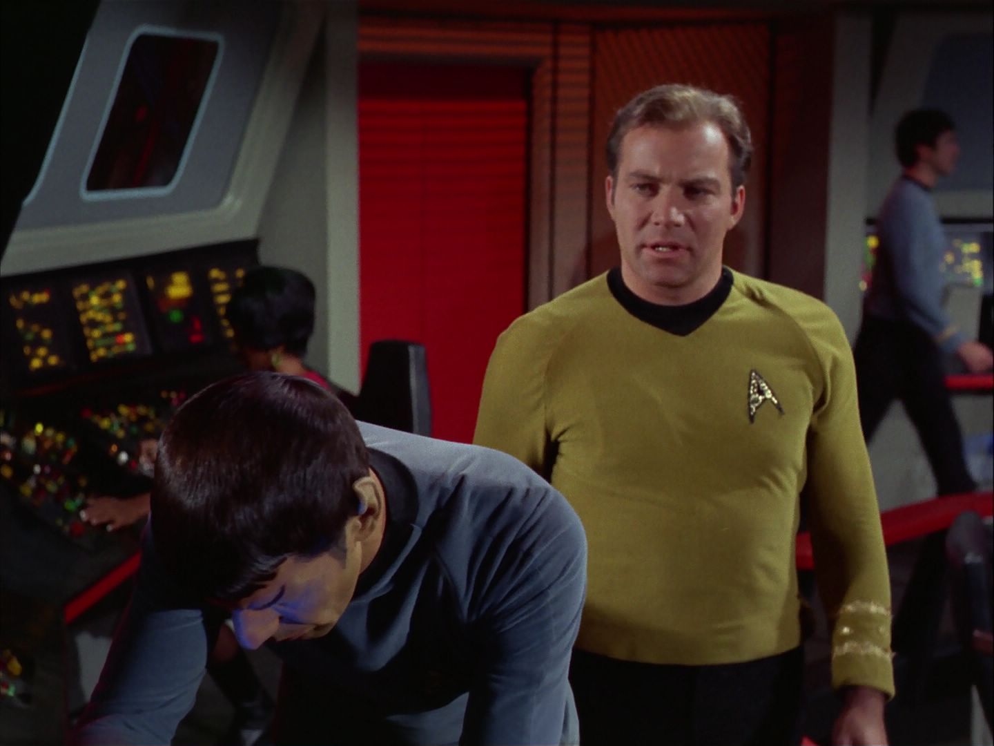 ariane179254_StarTrek_2x20_ReturnToTomorrow_0281.jpg