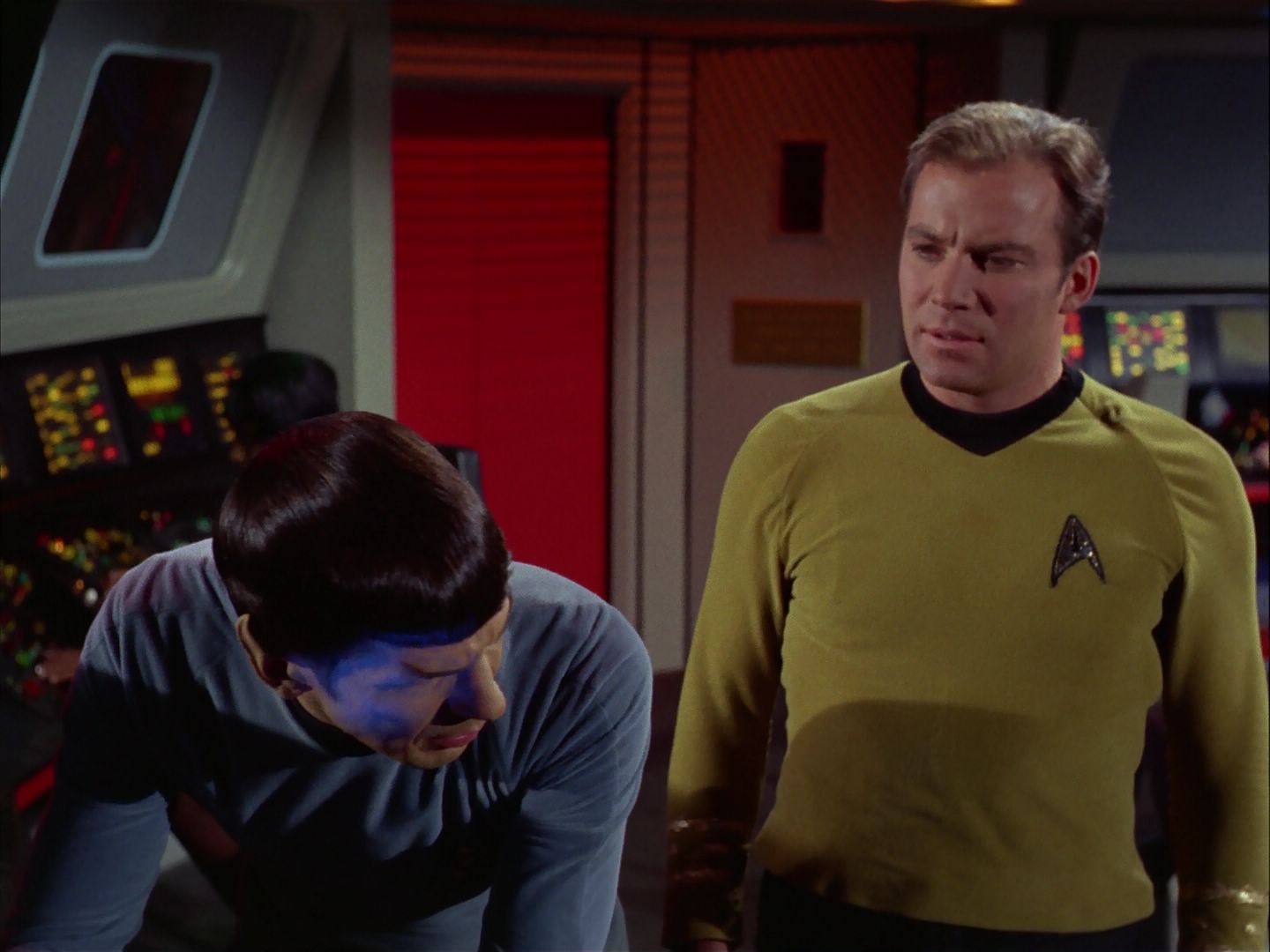 ariane179254_StarTrek_2x20_ReturnToTomorrow_0283.jpg