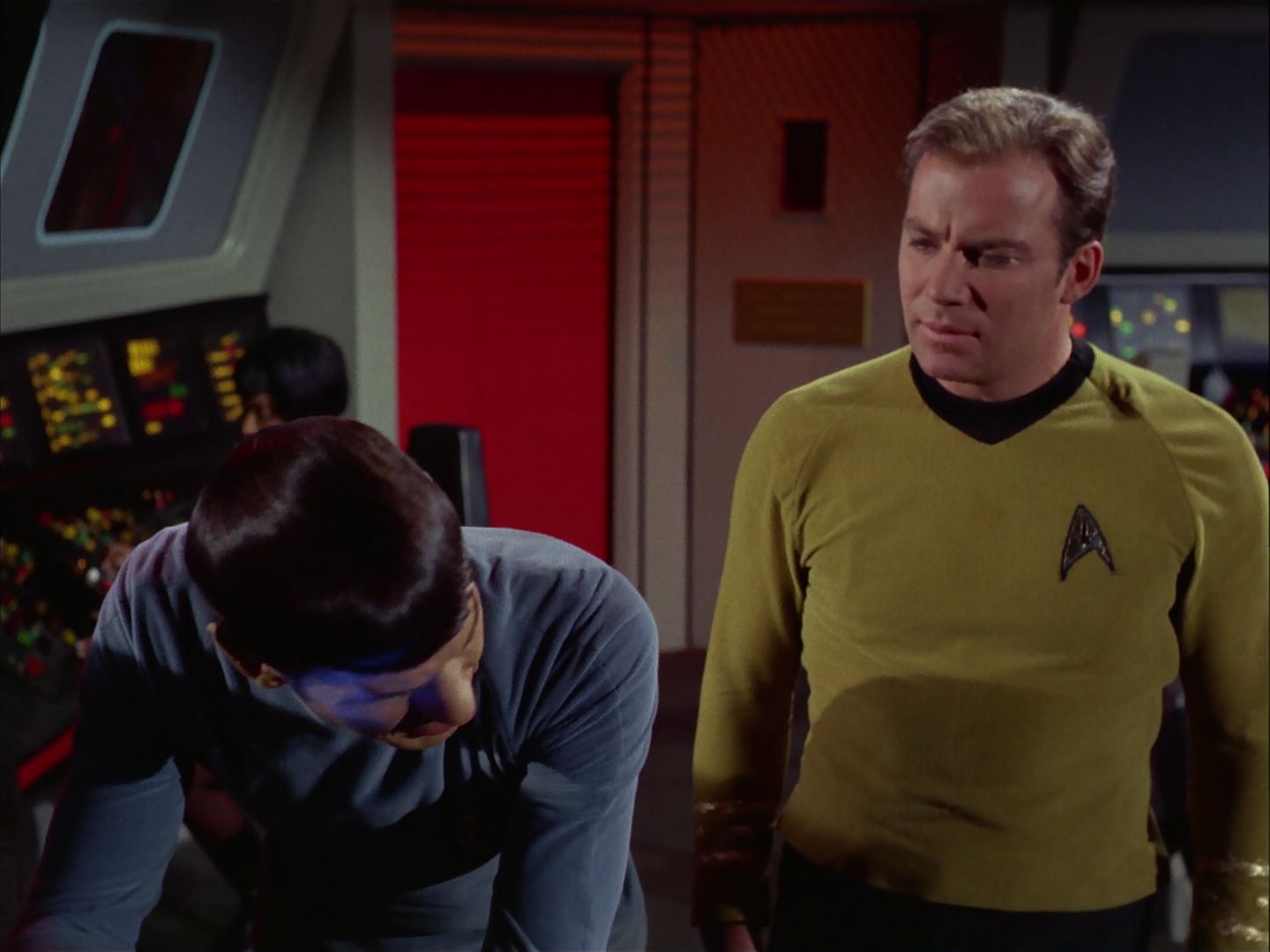 ariane179254_StarTrek_2x20_ReturnToTomorrow_0285.jpg