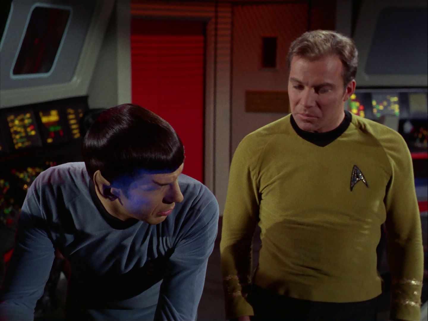 ariane179254_StarTrek_2x20_ReturnToTomorrow_0314.jpg