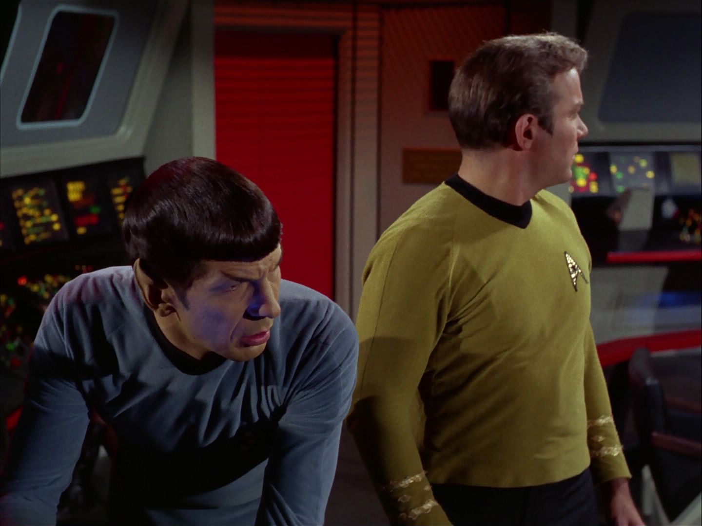 ariane179254_StarTrek_2x20_ReturnToTomorrow_0317.jpg