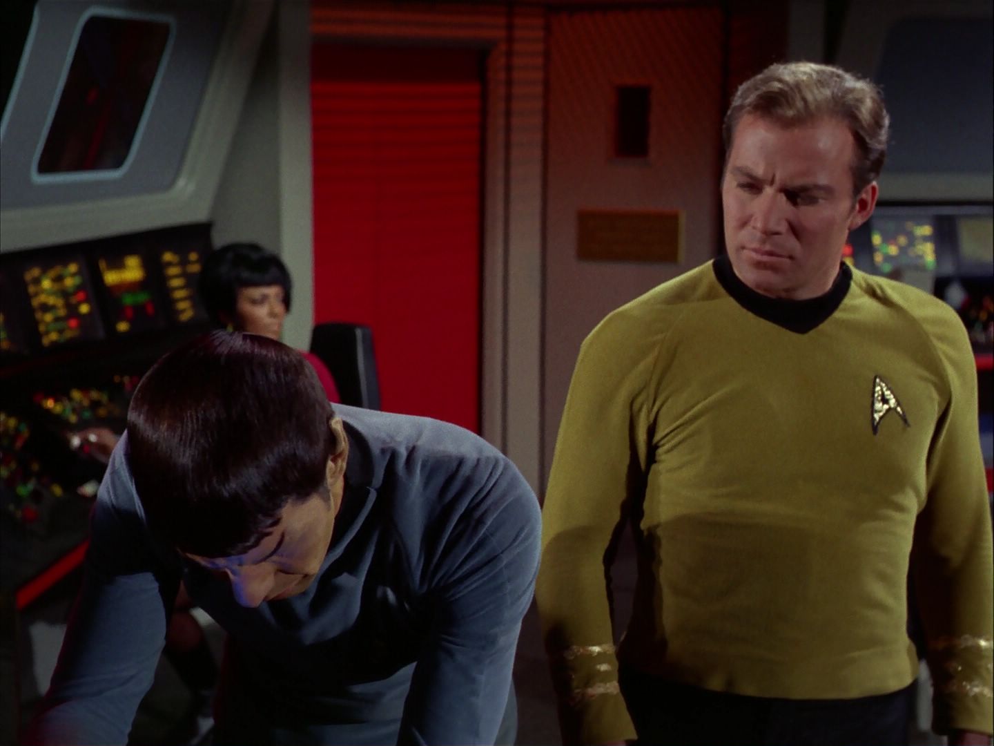 ariane179254_StarTrek_2x20_ReturnToTomorrow_0327.jpg