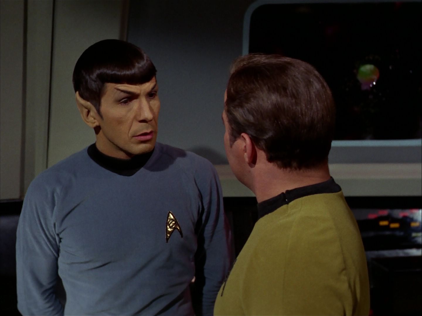 ariane179254_StarTrek_2x20_ReturnToTomorrow_0342.jpg