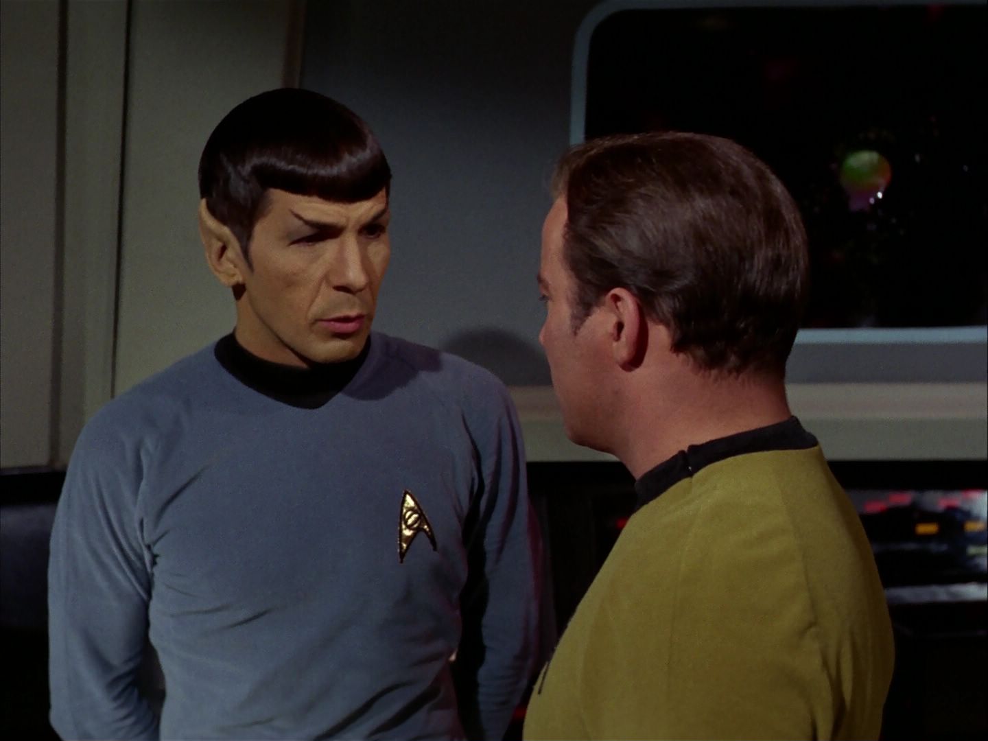 ariane179254_StarTrek_2x20_ReturnToTomorrow_0345.jpg