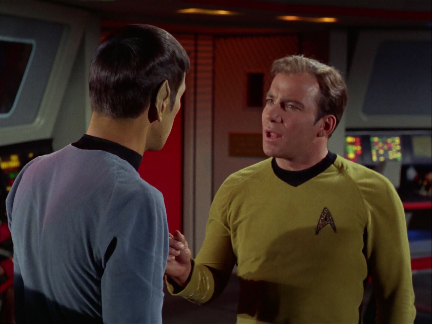 ariane179254_StarTrek_2x20_ReturnToTomorrow_0348.jpg