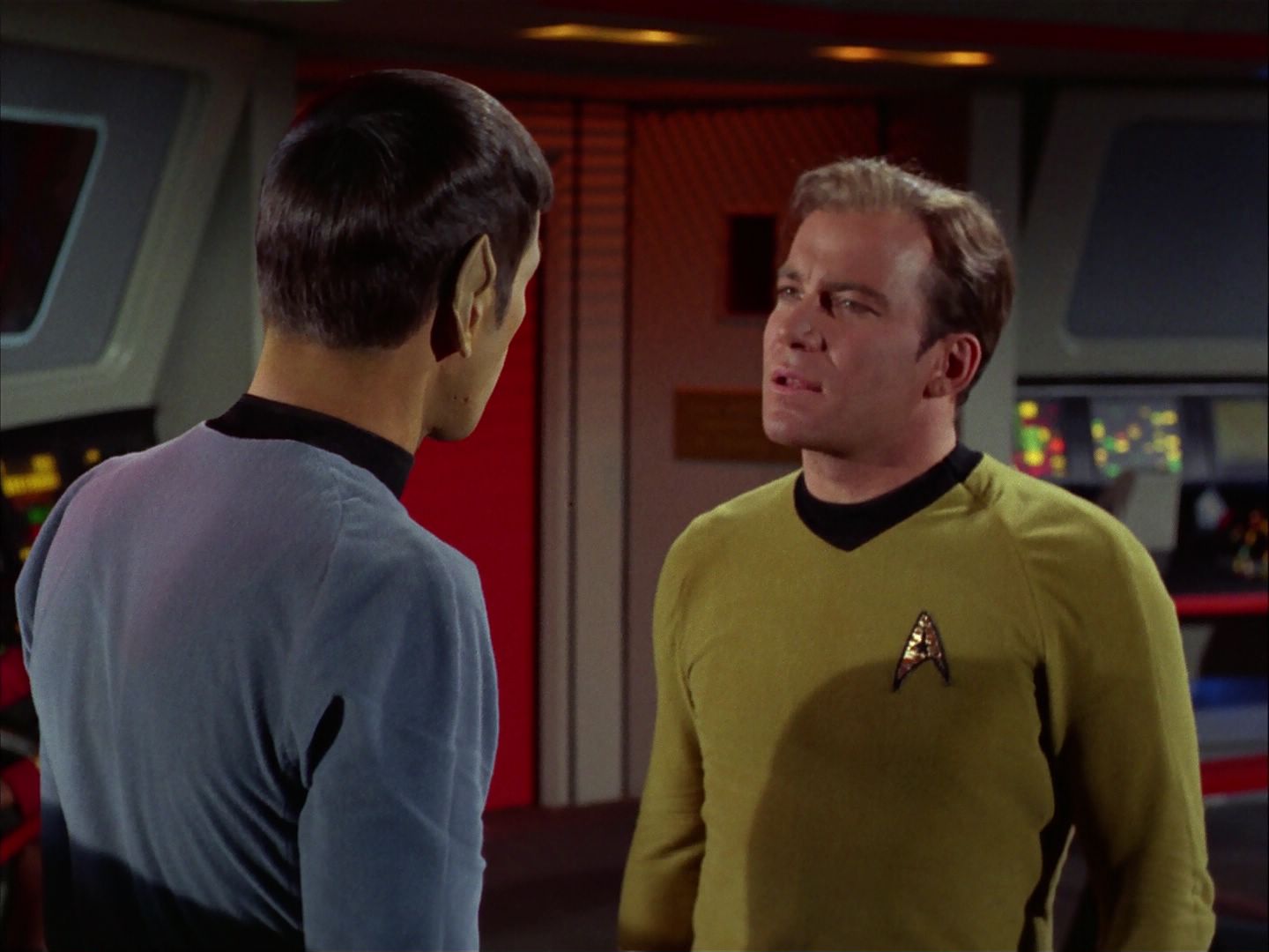 ariane179254_StarTrek_2x20_ReturnToTomorrow_0349.jpg