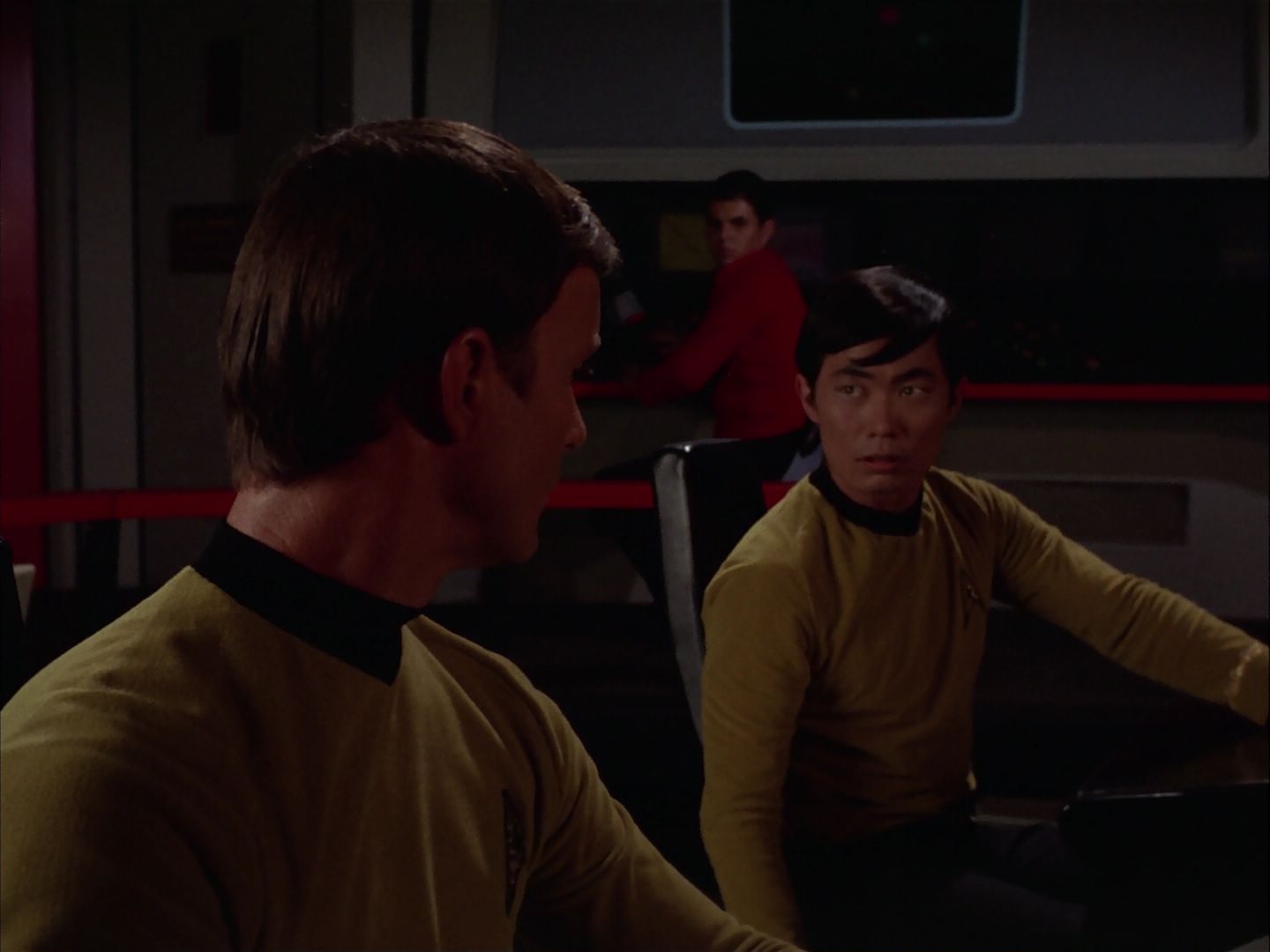 ariane179254_StarTrek_2x20_ReturnToTomorrow_0360.jpg