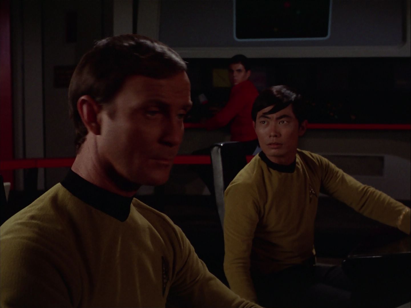 ariane179254_StarTrek_2x20_ReturnToTomorrow_0362.jpg