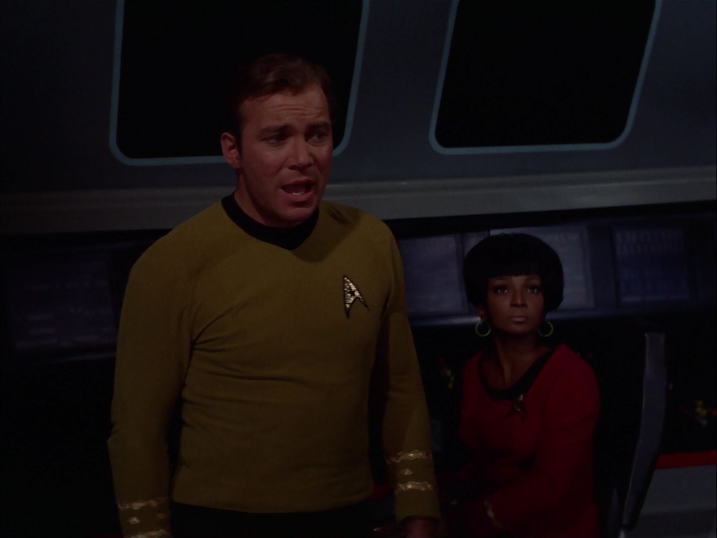ariane179254_StarTrek_2x20_ReturnToTomorrow_0365.jpg