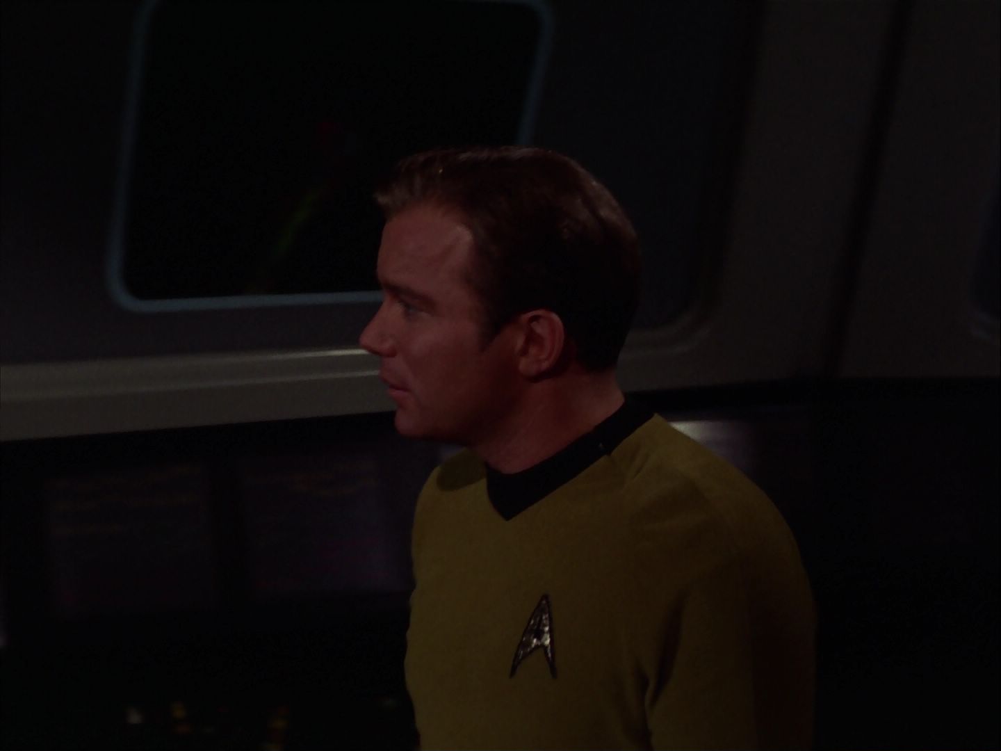 ariane179254_StarTrek_2x20_ReturnToTomorrow_0369.jpg