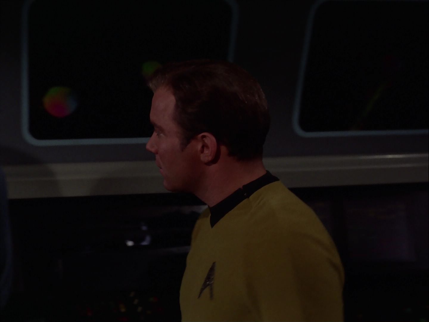 ariane179254_StarTrek_2x20_ReturnToTomorrow_0370.jpg