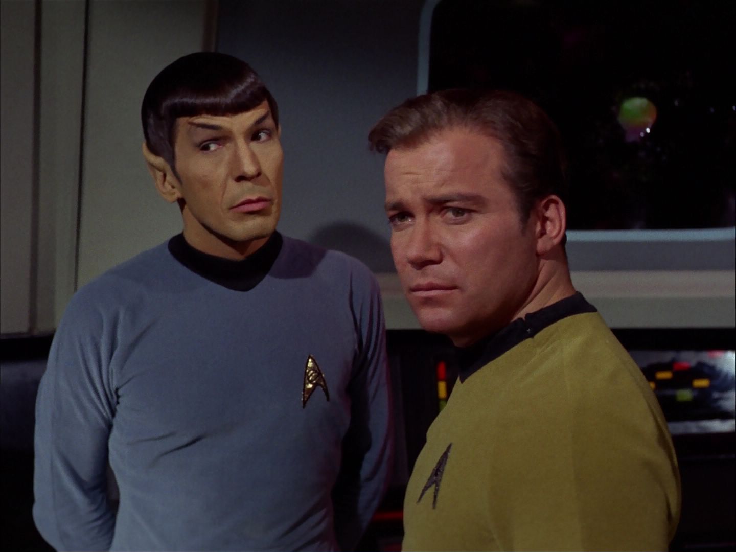 ariane179254_StarTrek_2x20_ReturnToTomorrow_0373.jpg