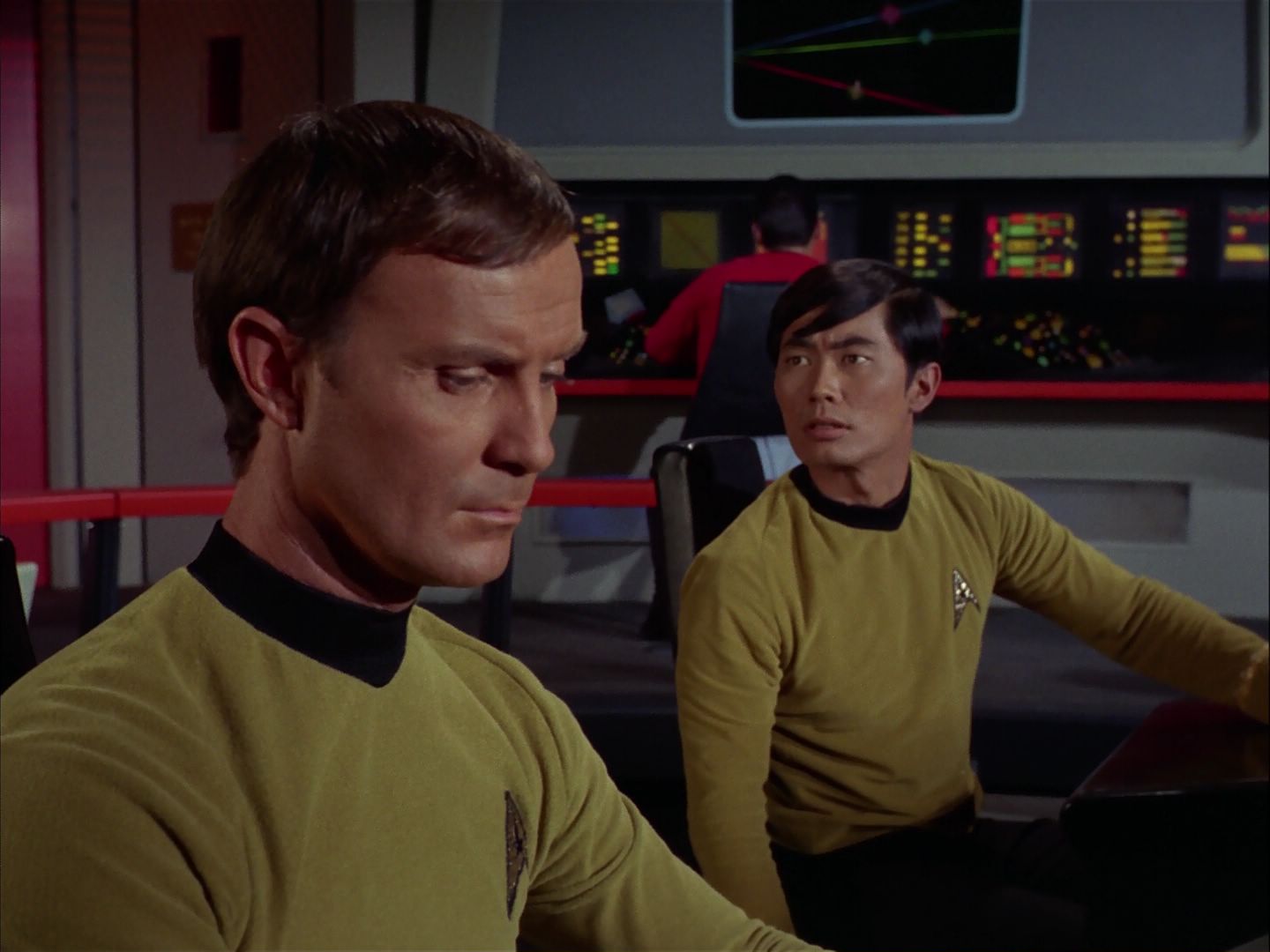 ariane179254_StarTrek_2x20_ReturnToTomorrow_0377.jpg